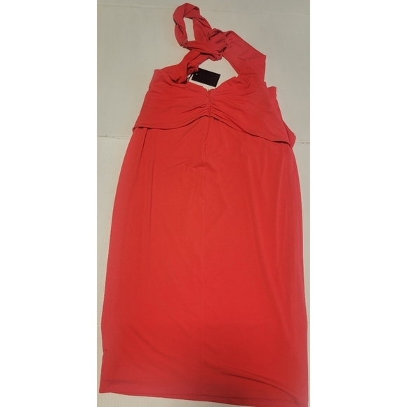 Michael Costello x REVOLVE Raylynn Dress - Picture 5 of 9